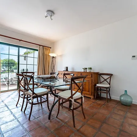 Townhouse Isla De Miraflores