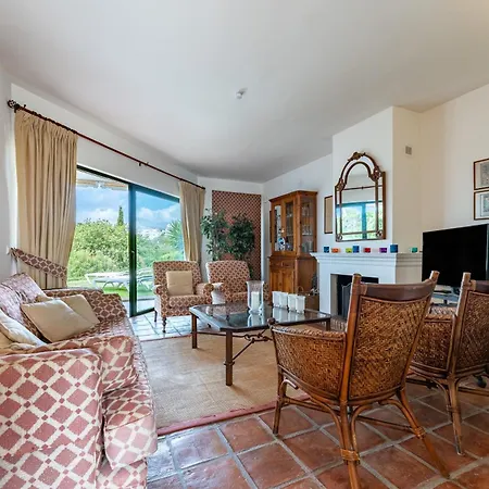 Townhouse Isla De Miraflores Mijas